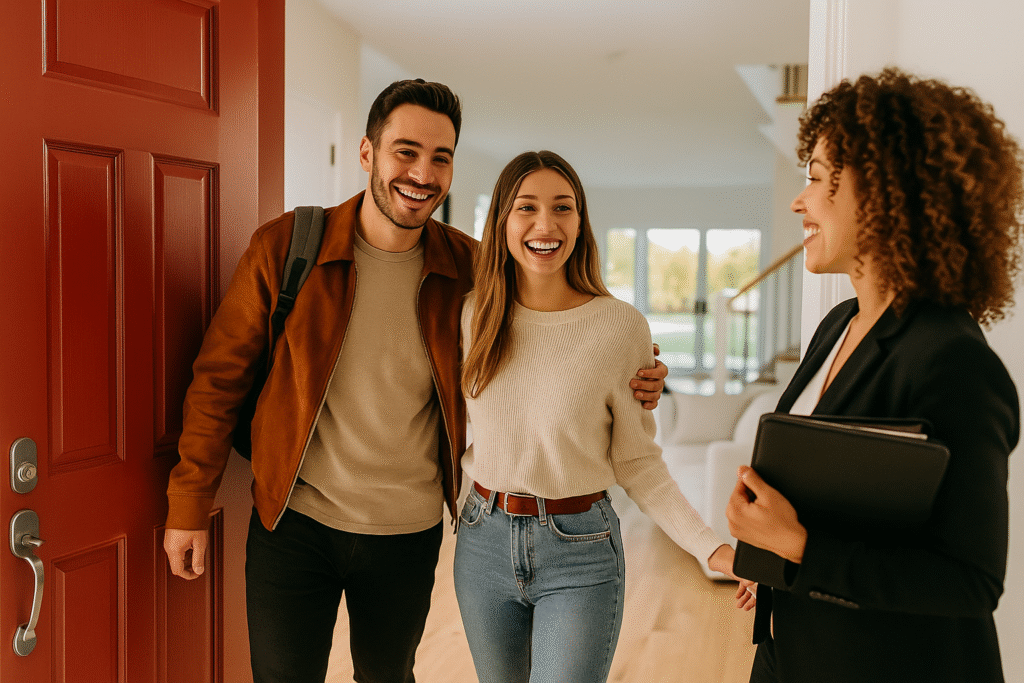 alt="servicios inmobiliarios en Torreón"