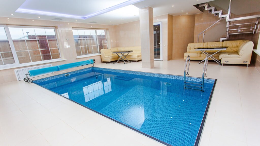 Inmobiliaria en Torreón