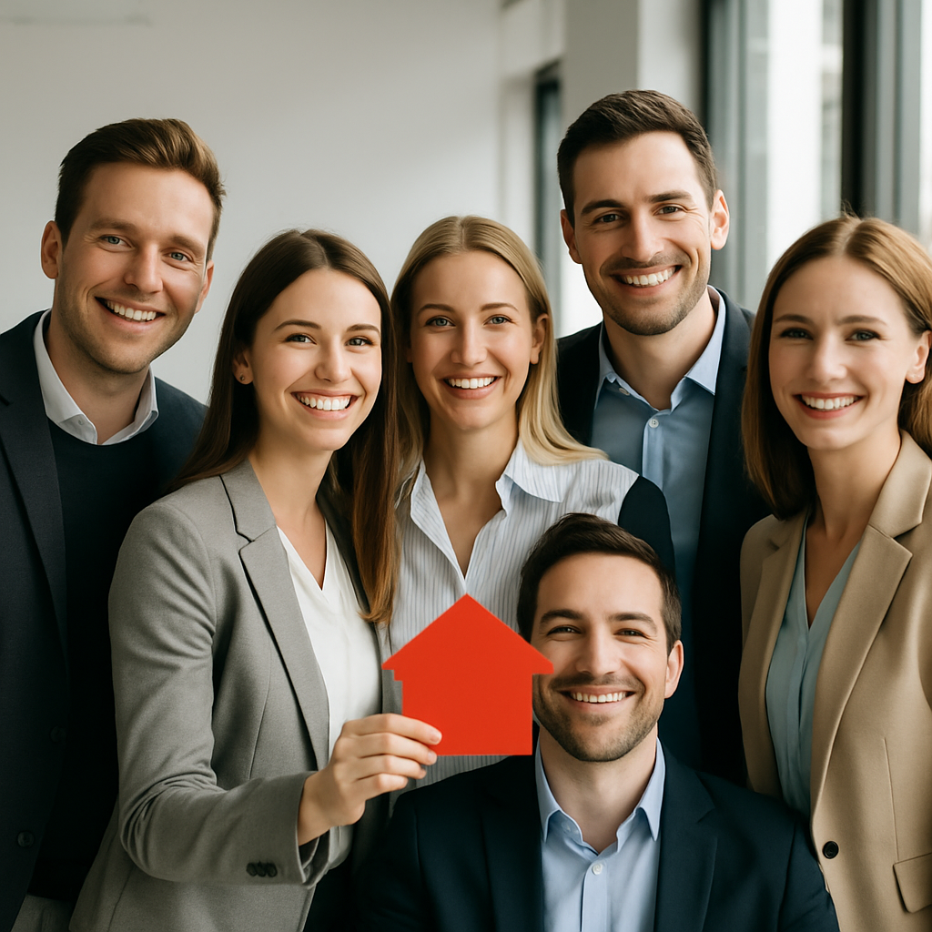 alt="servicios inmobiliarios en Torreón"