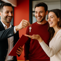 Inmobiliaria en Torreon alt="servicios inmobiliarios en Torreón"